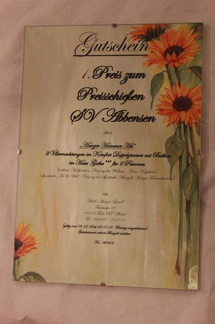 Preisverteiung2012 (42).jpg